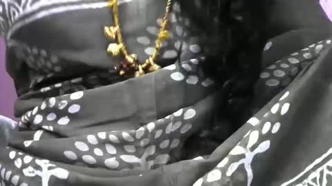 tamil_rathi online show from 11/20/25, 02:01