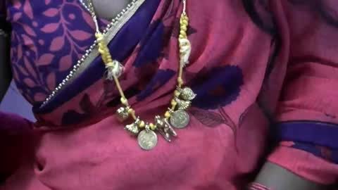 tamil_rathi online show from 12/01/25, 05:40