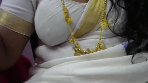 tamil_rathi online show from 12/03/25, 12:29