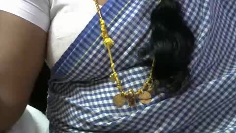 tamil_rathi online show from 12/04/25, 05:10