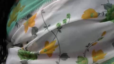 tamil_rathi online show from 12/05/25, 01:20