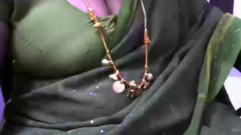 tamil_rathi online show from 12/18/25, 06:08