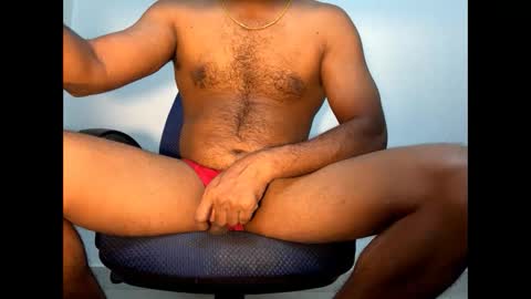 Snapshot of tamil_xxx chatting on 01/16/25, 02:08 tamil_xxx online show from 01/16/25, 02:08