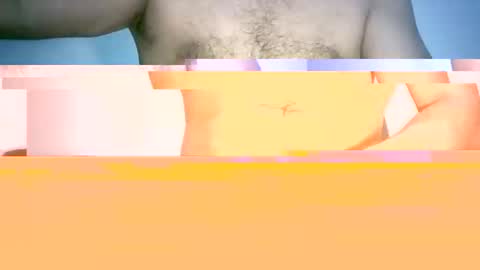 Snapshot of tamil_xxx chatting on 03/09/25, 05:39 tamil_xxx online show from 03/09/25, 05:39