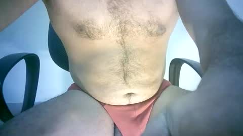Snapshot of tamil_xxx chatting on 01/19/26, 03:27 tamil_xxx online show from 01/19/26, 03:27