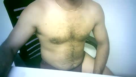 Snapshot of tamil_xxx chatting on 06/19/26, 11:47 tamil_xxx online show from 06/19/26, 11:47