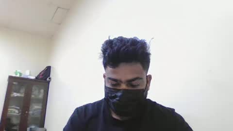 tamilan_da75 online show from 12/26/24, 04:32