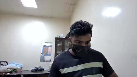 tamilan_da75 online show from 12/29/24, 03:11