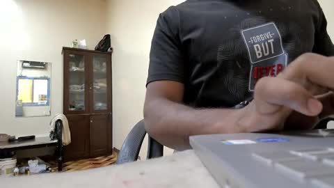 tamilan_da75 online show from 12/30/24, 06:20