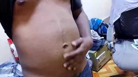 tamilan_da75 online show from 12/31/24, 02:47
