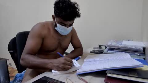 tamilan_da75 online show from 01/01/25, 05:43