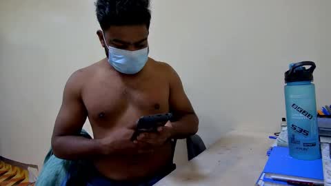 tamilan_da75 online show from 01/02/25, 12:57