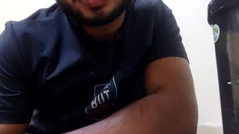 tamilan_da75 online show from 01/04/25, 01:42