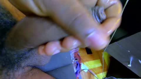 tamilan_da75 online show from 01/07/25, 11:58
