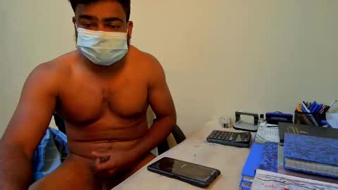 tamilan_da75 online show from 01/09/25, 09:06
