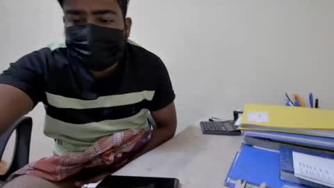 tamilan_da75 online show from 01/20/25, 06:10