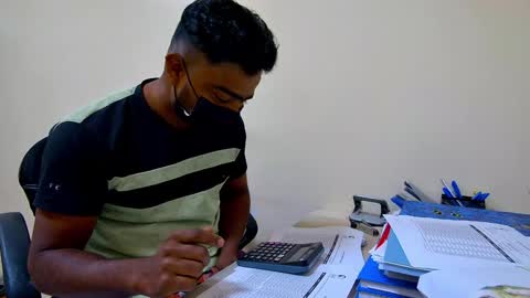 tamilan_da75 online show from 01/27/25, 04:30