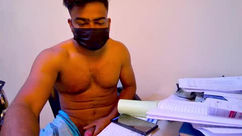 tamilan_da75 online show from 01/28/25, 10:56