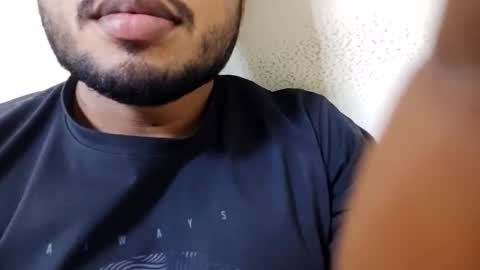 tamilan_da75 online show from 02/01/25, 05:26