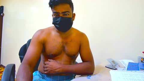 tamilan_da75 online show from 02/05/25, 06:56