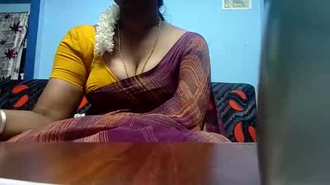 tamilmadhi520 online show from 02/12/26, 05:52