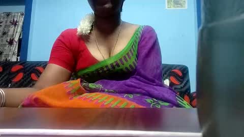tamilmadhi520 online show from 02/14/26, 05:53