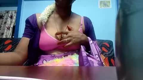 tamilmadhi520 online show from 02/20/26, 05:57