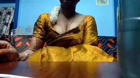 tamilmadhi520 online show from 02/22/26, 05:44