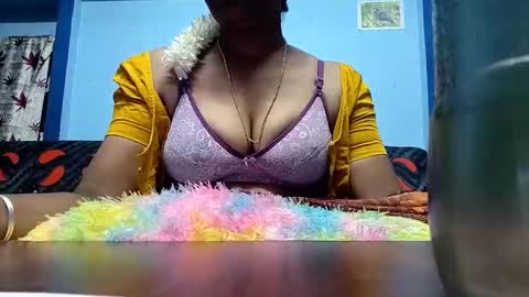 tamilmadhi520 online show from 02/25/26, 05:55