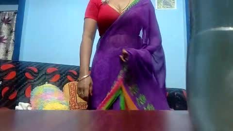 tamilmadhi520 online show from 04/26/26, 06:16
