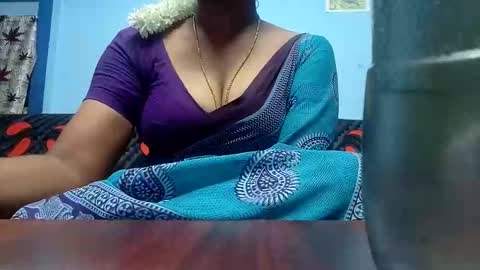tamilmadhi520 online show from 04/29/26, 06:03