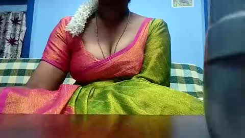 tamilmadhi520 online show from 04/30/26, 05:52