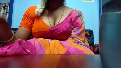 tamilmadhi520 online show from 05/01/26, 05:50
