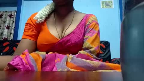 tamilmadhi520 online show from 05/02/26, 05:56