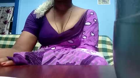 tamilmadhi520 online show from 05/03/26, 05:41