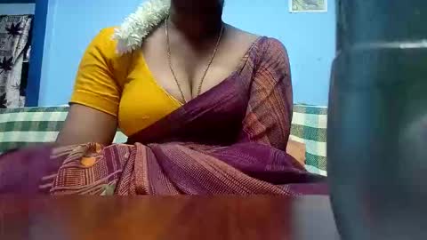 tamilmadhi520 online show from 05/04/26, 05:42