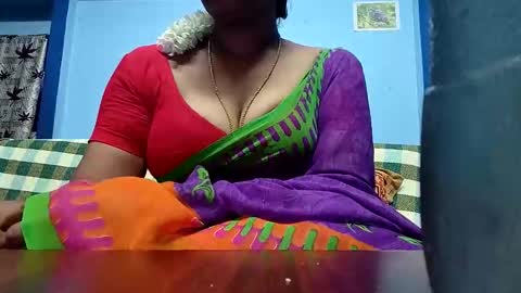 tamilmadhi520 online show from 05/05/26, 05:54