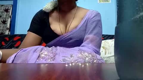 tamilmadhi520 online show from 05/09/26, 05:40