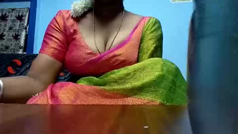 tamilmadhi520 online show from 05/10/26, 05:40