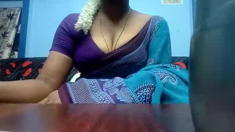 tamilmadhi520 online show from 05/11/26, 05:54