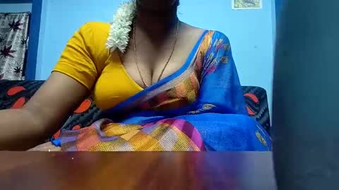 tamilmadhi520 online show from 05/13/26, 05:54