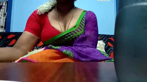 tamilmadhi520 online show from 05/14/26, 05:31