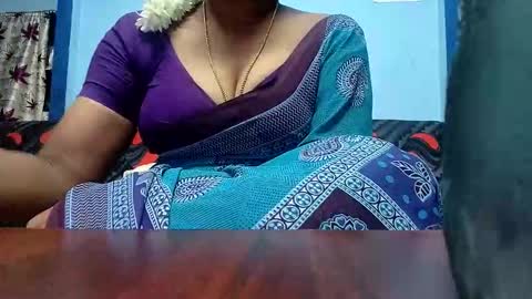 tamilmadhi520 online show from 05/15/26, 06:04
