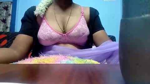 tamilmadhi520 online show from 05/16/26, 05:45