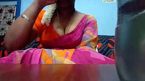 tamilmadhi520 online show from 05/17/26, 05:53
