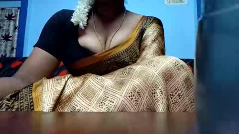 tamilmadhi520 online show from 05/18/26, 06:14