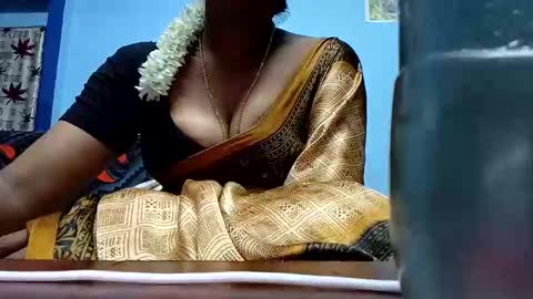 tamilmadhi520 online show from 05/19/26, 05:36