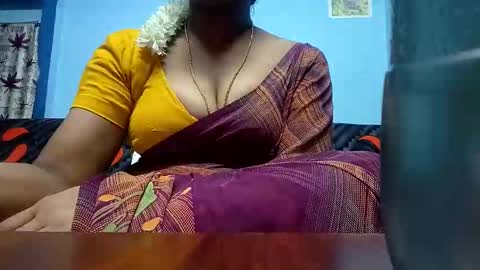 tamilmadhi520 online show from 05/19/26, 05:52