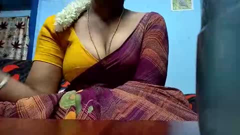 tamilmadhi520 online show from 05/20/26, 06:19