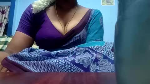tamilmadhi520 online show from 05/20/26, 06:25